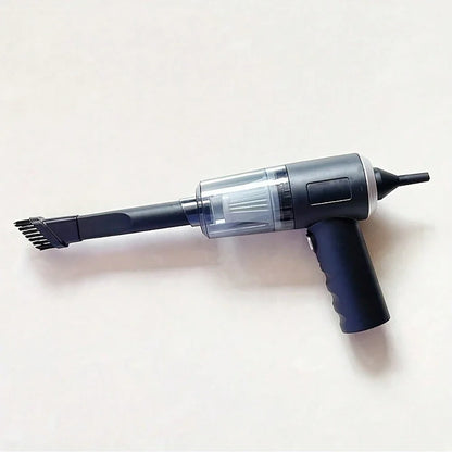 NexaVac Cordless Handheld Vacuum — product image 10