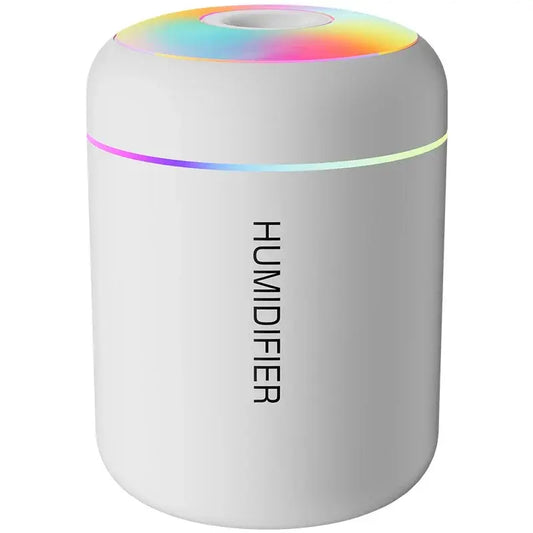 NexaMist™ Portable Air Humidifier