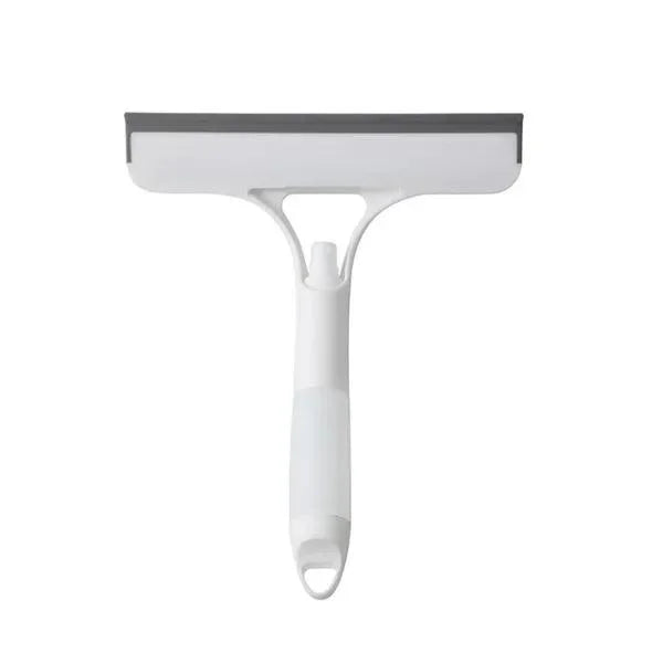 Nexa Glass & Window Cleaning Brush