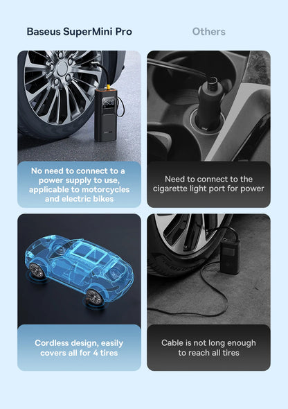 Nexa AirGuardian Max — product image 17
