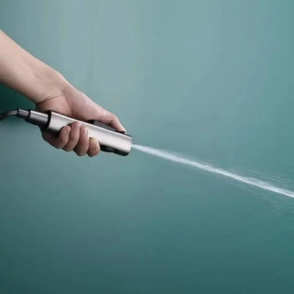 Nexa Handheld Bathroom Bidet Sprayer