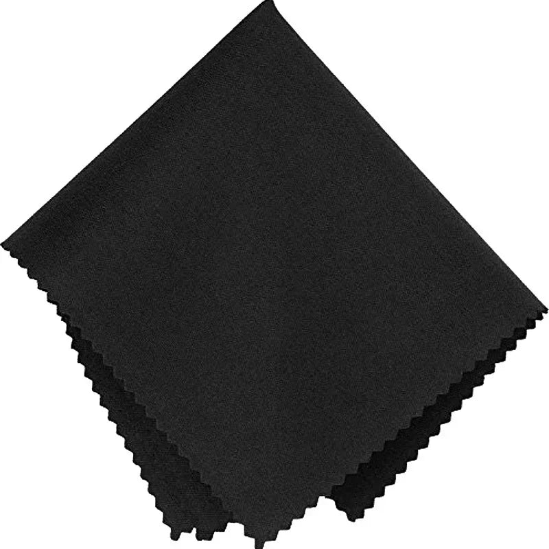 🎁 FREE Nexa Premium Microfiber Cleaning Cloth