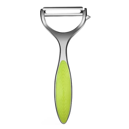 Nexa Stainless Steel Vegetable Peeler