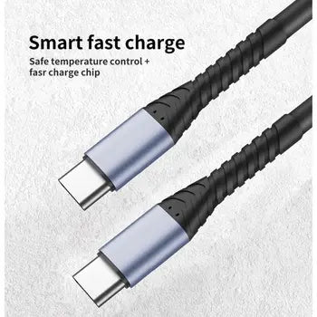 ReHisk USB-C cable additional product image